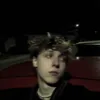 jmingo7_
