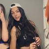 emilie_glanz