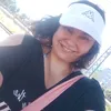 salulovemusic