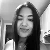 fiovsierraltar
