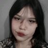 jaz_dmm
