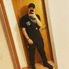 fredi.m_