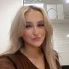 kerryxxb