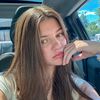 livskyee