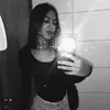 gomesmicaa