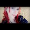 wh0ree4slipknot