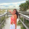 abbyruck_14