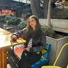 amandaa.fiora