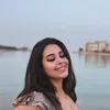 sorayarabe