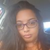 ana_lugo81