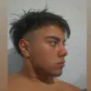 brandanmilton