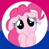 pinkiepielvr666