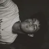 ailtinxx