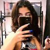 jay.babyy183