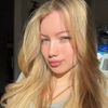 rebeka.nova