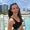 jilldiana17