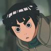 neetsuji