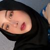 _firdhar