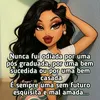 elis.lopes1556