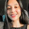 evellen_thaynara