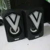 anehlleavanzado