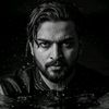devnal_raj_fj