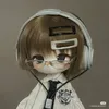 shinjimeuamor