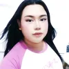 rafpnda