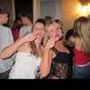elle.kate12