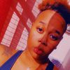 bridavis973