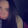 maiacaarrizo
