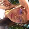 milagrosvelardel