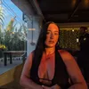 _emmaxgreene