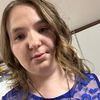 shyannepyatt22