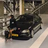 jufbukkel