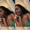 brownskin.doll_cherra