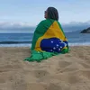 paula_ana20087