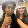 heyitsaarthi06