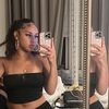 just_alexis2