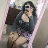 matchawhite69