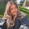 alexabercea