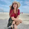 kristy1432