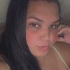 auntyrebel97