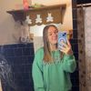 kadencefoster21