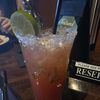 chaseathrill