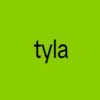 tylafromjoburg