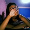 lorena_bustios06