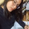 mari__p15