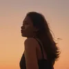 yanguyen__