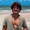 mateusaraujm